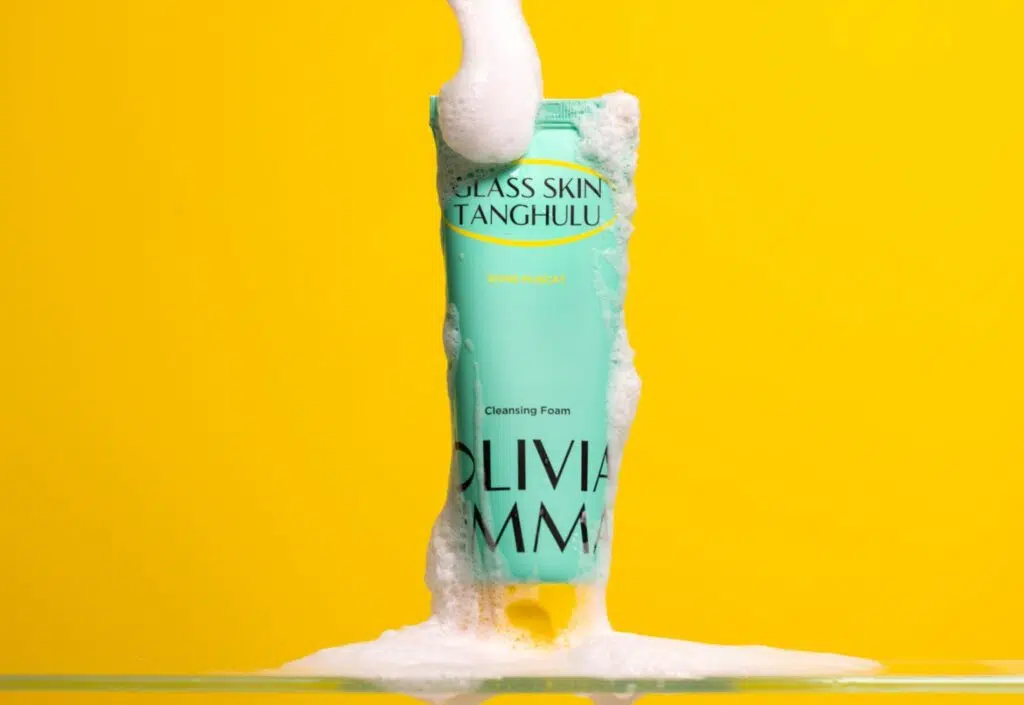 New Year, New Items To Shop For