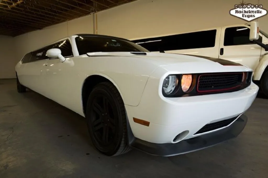 Why Groups Choose VIP Las Vegas Bachelor Party Packages Over DIY Planning