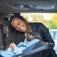 Car Seat And Booster Safety Tips Every Parent Should Know