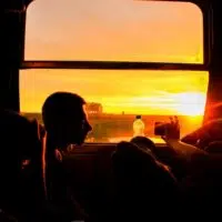 How Families Can Plan Comfortable Rail Journeys Across India