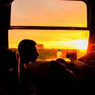 How Families Can Plan Comfortable Rail Journeys Across India