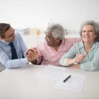 Term Life Insurance: Affordable Protection That Works For Different Families