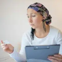 The Connection Between Weight Management And Chronic Disease