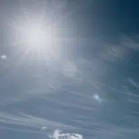 Ways To Enjoy The Sunshine More