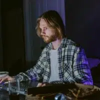 Affordable Ways To Keep Yourself Entertained This Year