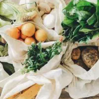 From Cart To Climate: How Everyday Grocery Choices Shape The Environment