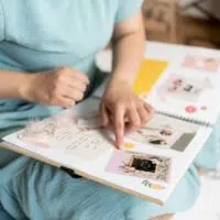 The Best Scrapbooking Supplies Of 2026 (Top Brands You Need to Try)