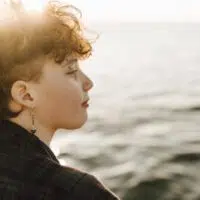 When Pressure Builds: Understanding Teen Burnout And Its Lasting Effects