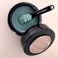 Busy Women Can Take Their Skin & Hair Care To A New Level