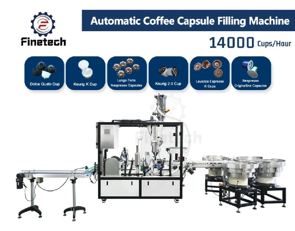 These Are The Flavored Coffees That Taste Like The Real Thing &mdash; Here's Why