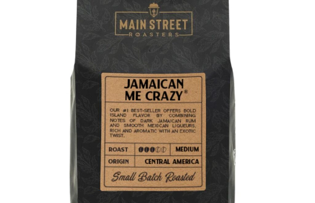 These Are The Flavored Coffees That Taste Like The Real Thing — Here's Why