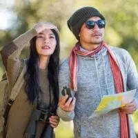 Travel Insurance For First-Time International Travellers: How To Get The Right Plan