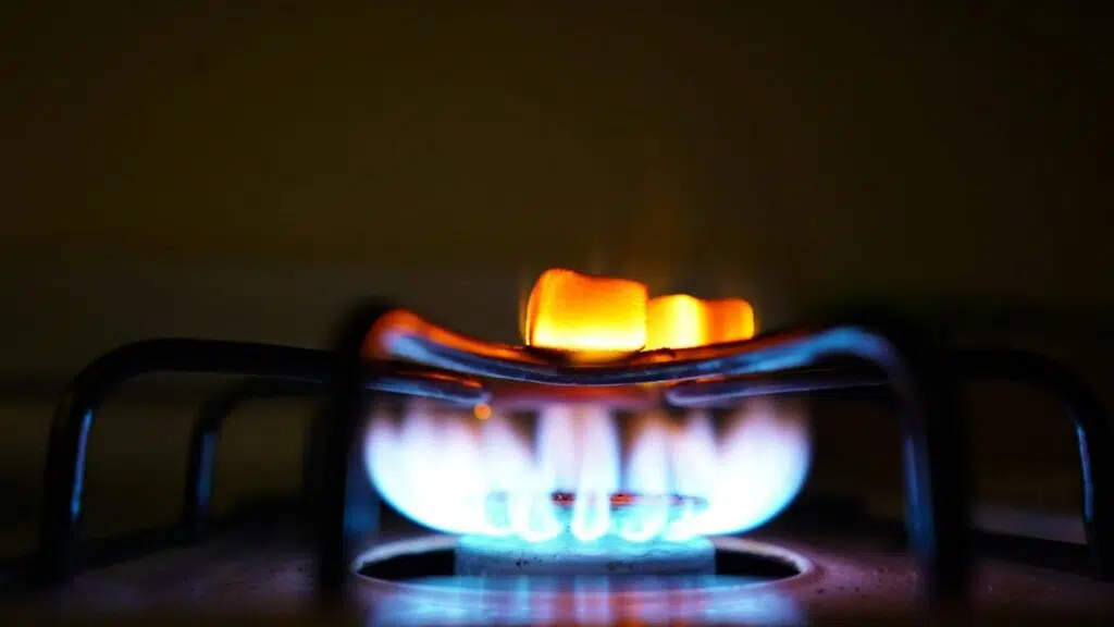 Hydrogen Energy At Home: What Families Should Know About The Shift