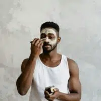The Easiest Way To Add A Sun-Kissed Look To Your Skincare Routine