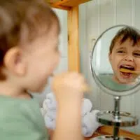 A Parent&rsquo;s Checklist For Children&rsquo;s Oral Health