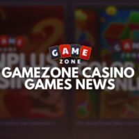 GameZone Casino Games News You Shouldn&rsquo;t Miss: Tongits, Pusoy & Pusoy Dos Benefits
