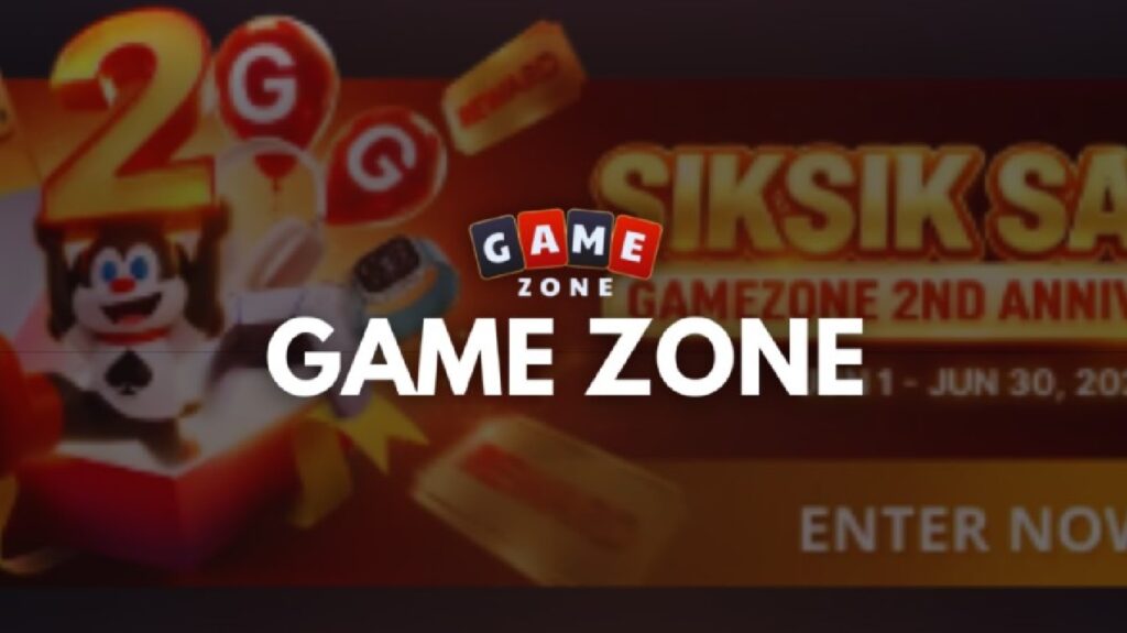 GameZone Casino Games News You Shouldn&rsquo;t Miss: Tongits, Pusoy & Pusoy Dos Benefits