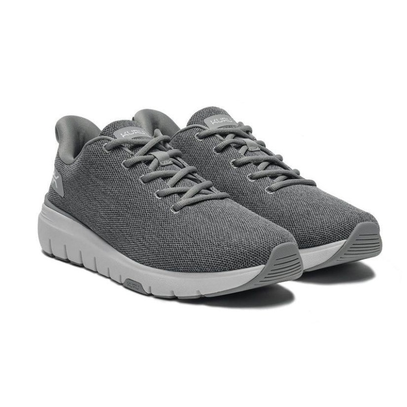 Surprise Dad With Footwear He's Bound To Love