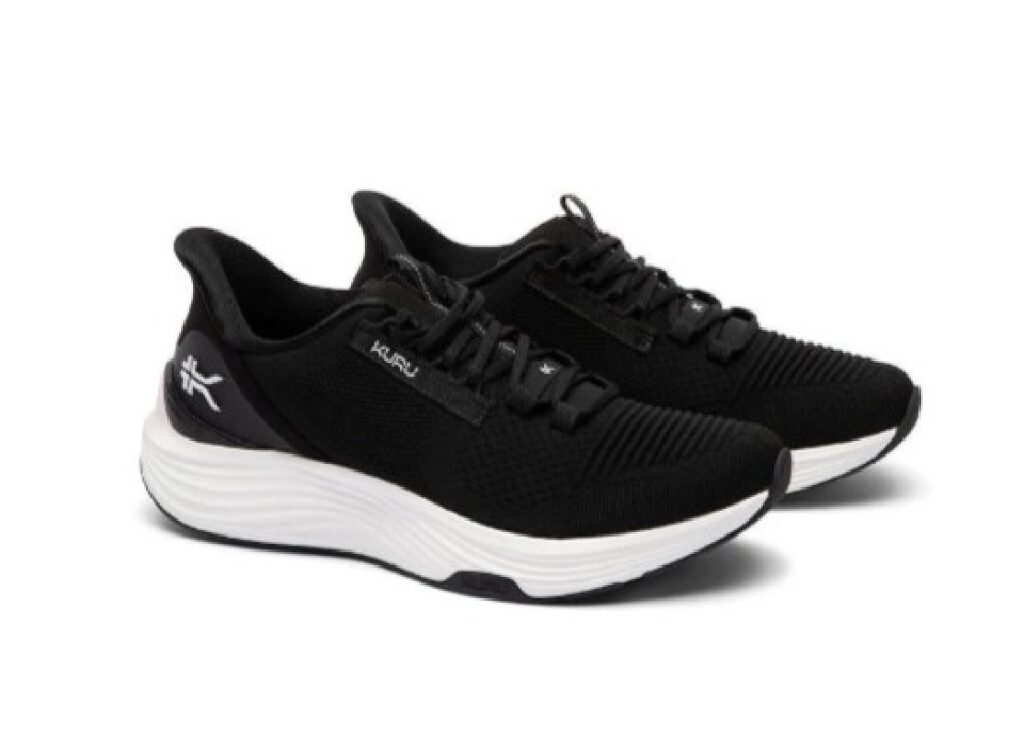 Surprise Dad With Footwear He's Bound To Love