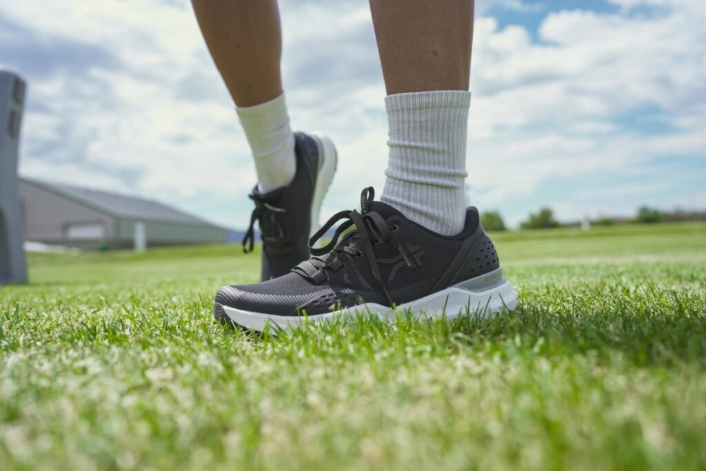 Surprise Dad With Footwear He's Bound To Love