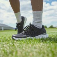Surprise Dad With Footwear He's Bound To Love