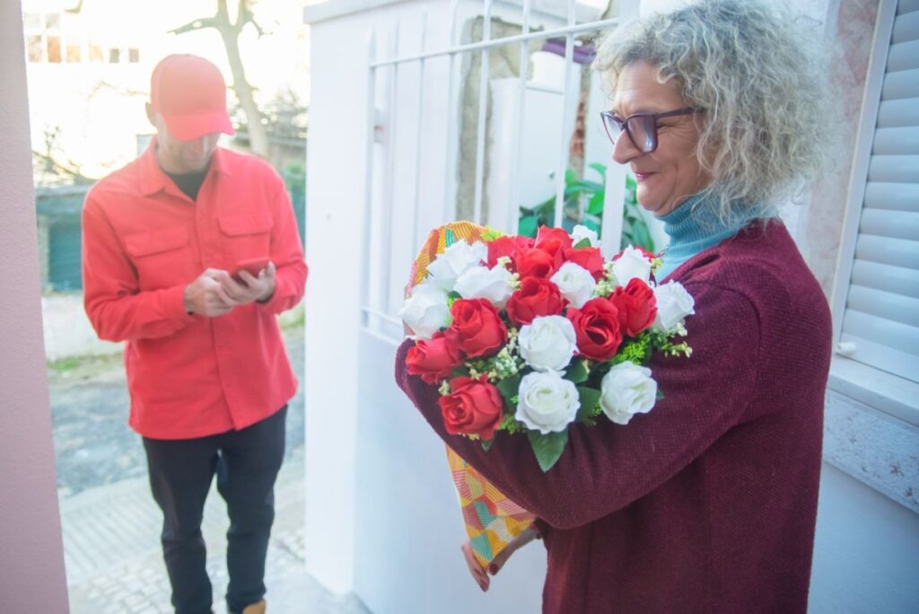 Toronto Flower Delivery For Every Budget: From Everyday Blooms To Special Occasions