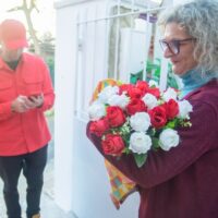 Toronto Flower Delivery For Every Budget: From Everyday Blooms To Special Occasions