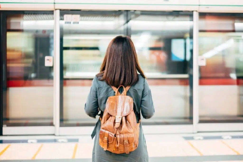 Travel Smarter: How To Avoid Vacation Burnout