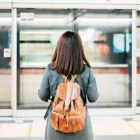 Travel Smarter: How To Avoid Vacation Burnout