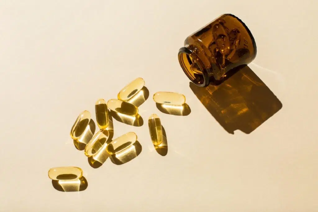 Are Dietary Supplements Safe? What Every Consumer Should Know