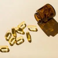 Are Dietary Supplements Safe? What Every Consumer Should Know