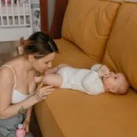 Breast Pump Motor Technology Explained: Why Rhythm Can Matter as Much as Power