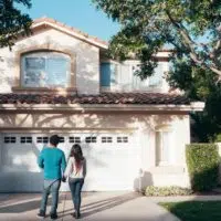 From Full House To Dream House: Smart Upgrades For Empty Nesters