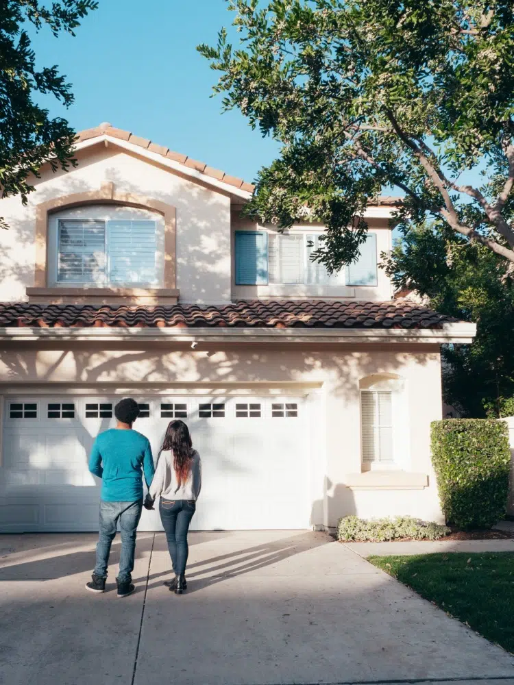From Full House To Dream House: Smart Upgrades For Empty Nesters