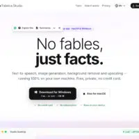 How I Simplified My Creative Workflow with Creative Fabrica Studio Desktop