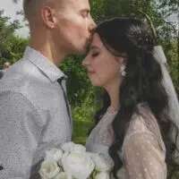 Meaningful Wedding Details That Last Beyond the Big Day