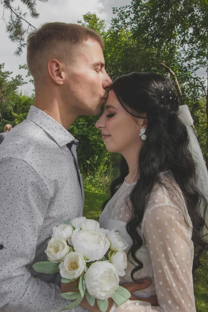 Meaningful Wedding Details That Last Beyond the Big Day