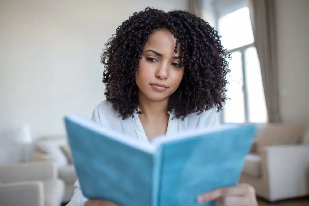 Remediation For Struggling Medical Students: Turning Setbacks Into Progress