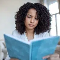 Remediation For Struggling Medical Students: Turning Setbacks Into Progress