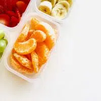 The Best Healthy Snacks For Strong Teeth In Kids