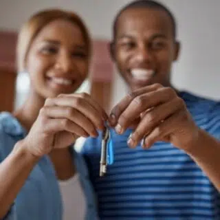 What Homeowner's Insurance Doesn't Cover and Why That Gap Matters