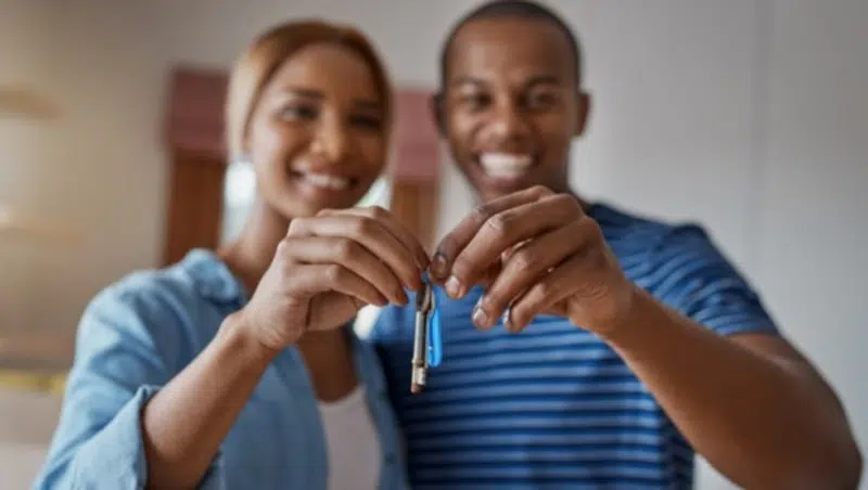 What Homeowner's Insurance Doesn't Cover and Why That Gap Matters