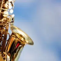 A Student’s Guide To Choosing Durable Woodwind Accessories