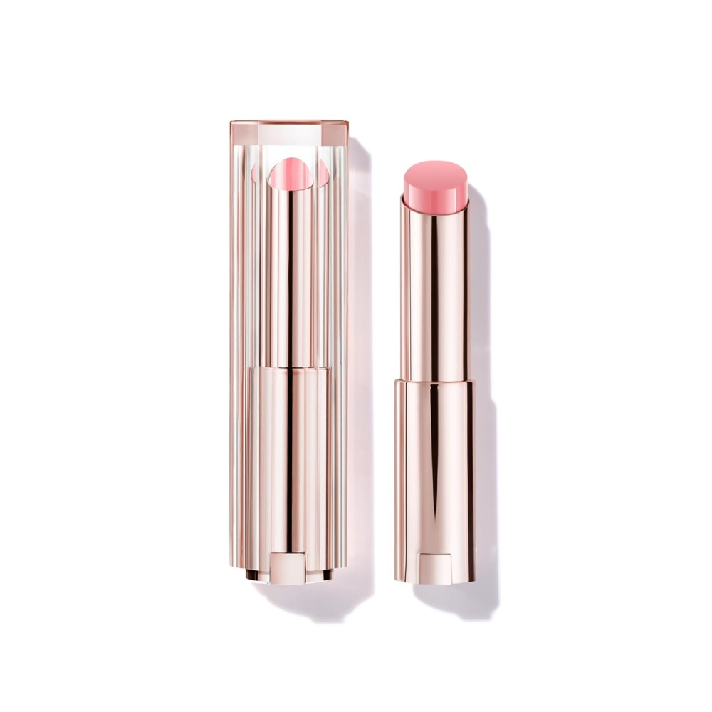 Beyond The Usual Cart: Clever Products Worth A Second Look