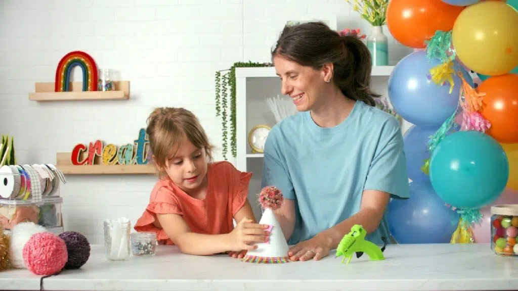 Beyond The Usual Cart: Clever Products Worth A Second Look