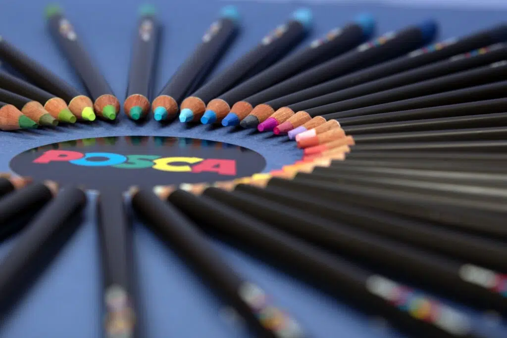 Beyond The Usual Cart: Clever Products Worth A Second Look