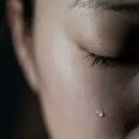 How Grief Affects The Brain And Body