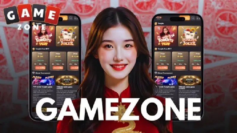 SpinPlus Game Shows That Familiar Experiences Still Matter in Digital Gaming