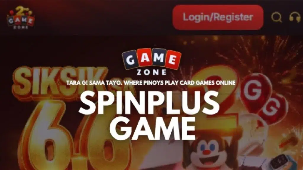 SpinPlus Game Shows That Familiar Experiences Still Matter in Digital Gaming