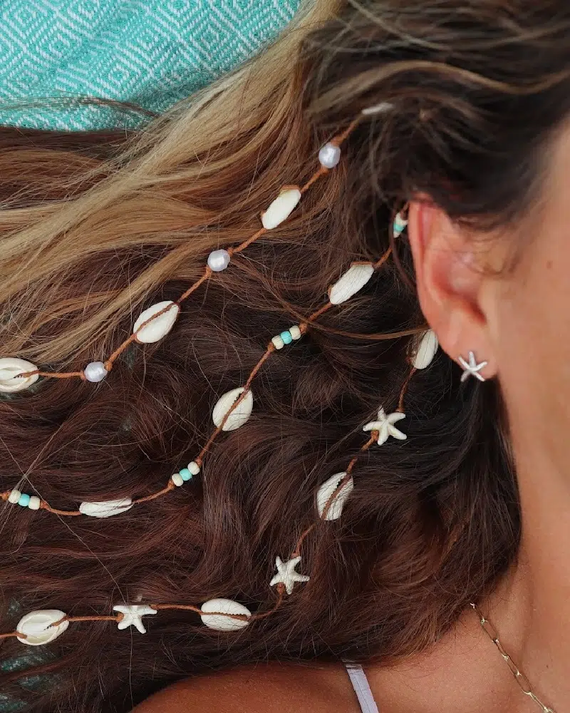 Switch Up Your Shopping Pallet With A New Perspective Of Items On The Market